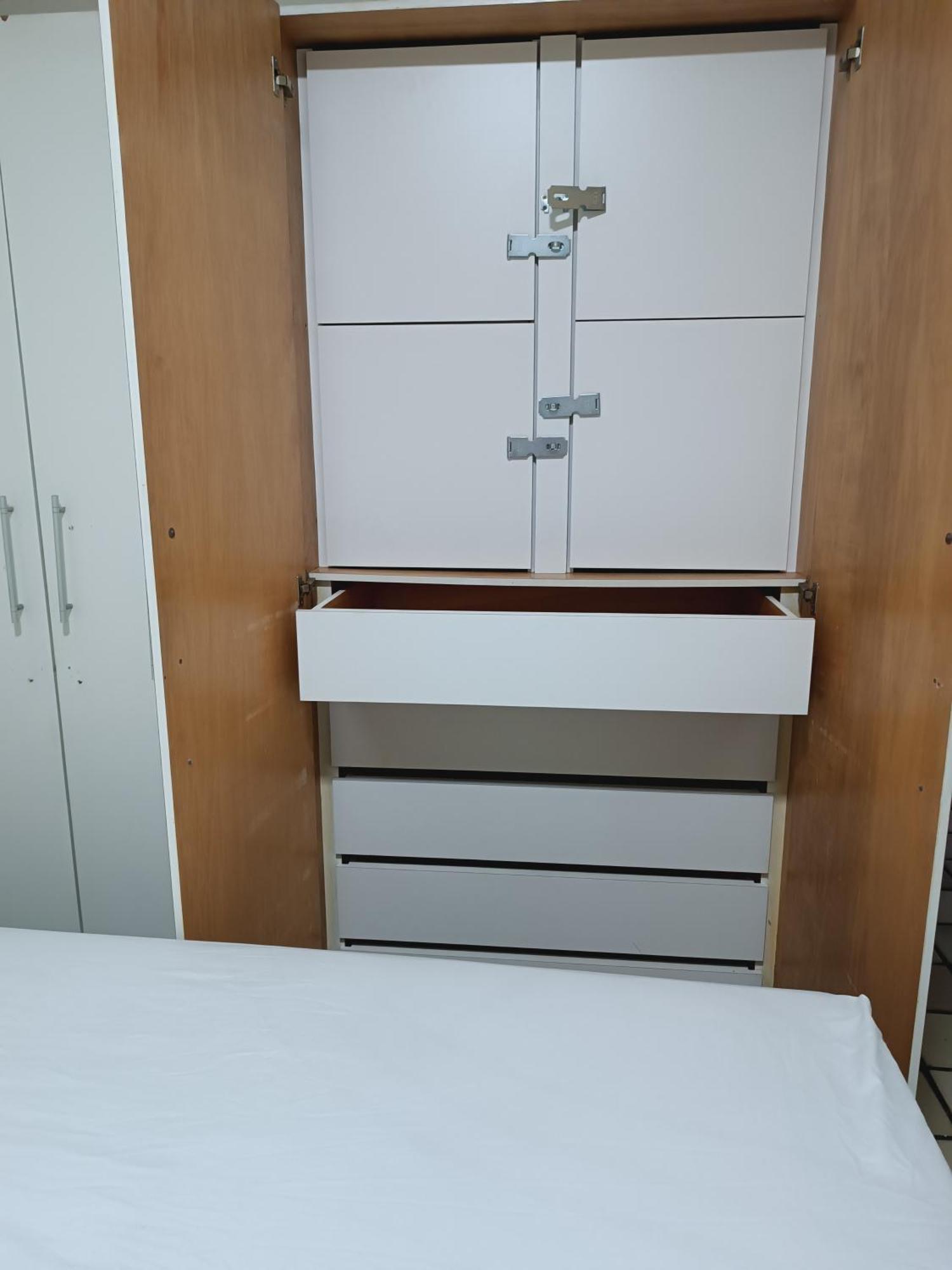 Ro Hostel Cabo Branco João Pessoa 外观 照片