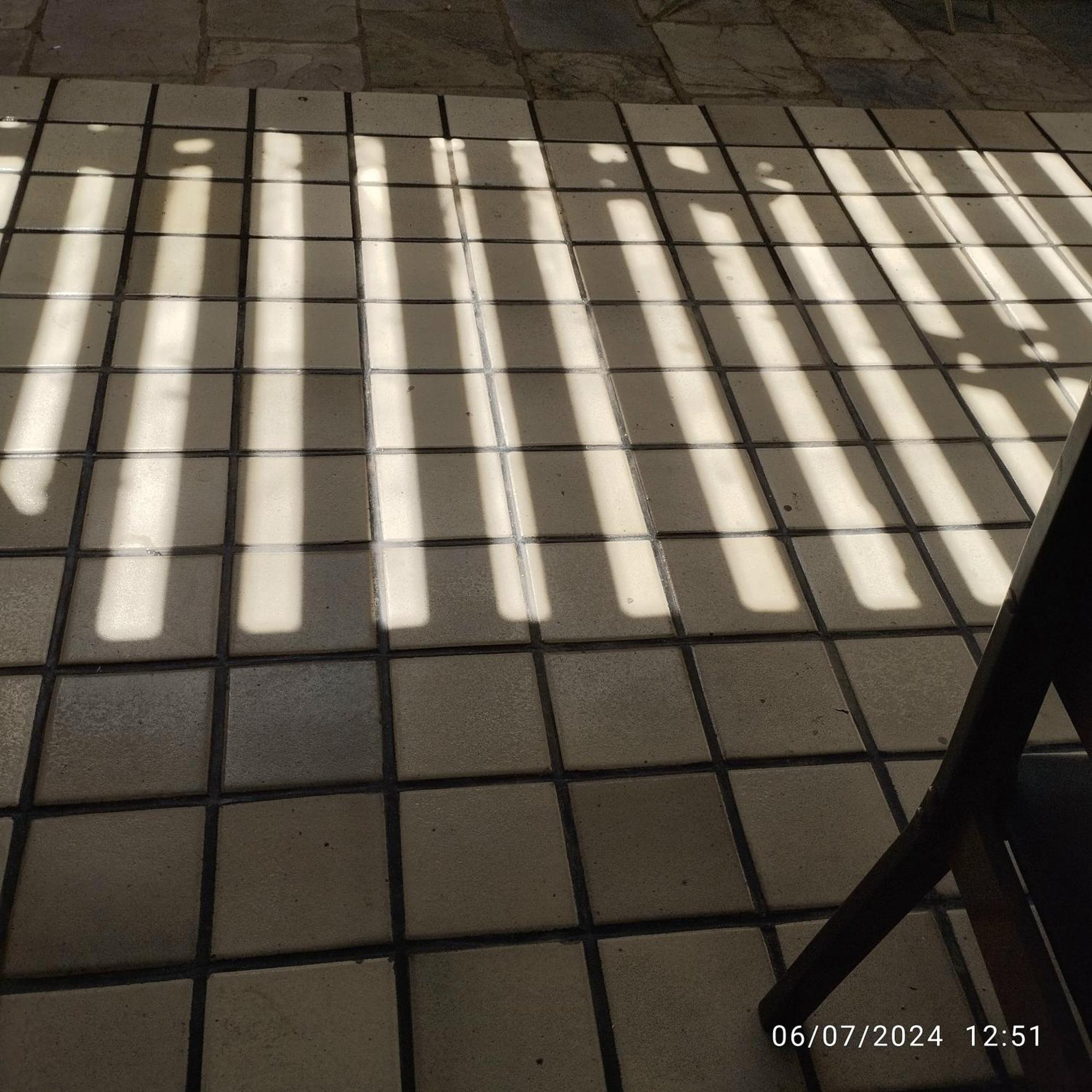 Ro Hostel Cabo Branco João Pessoa 外观 照片