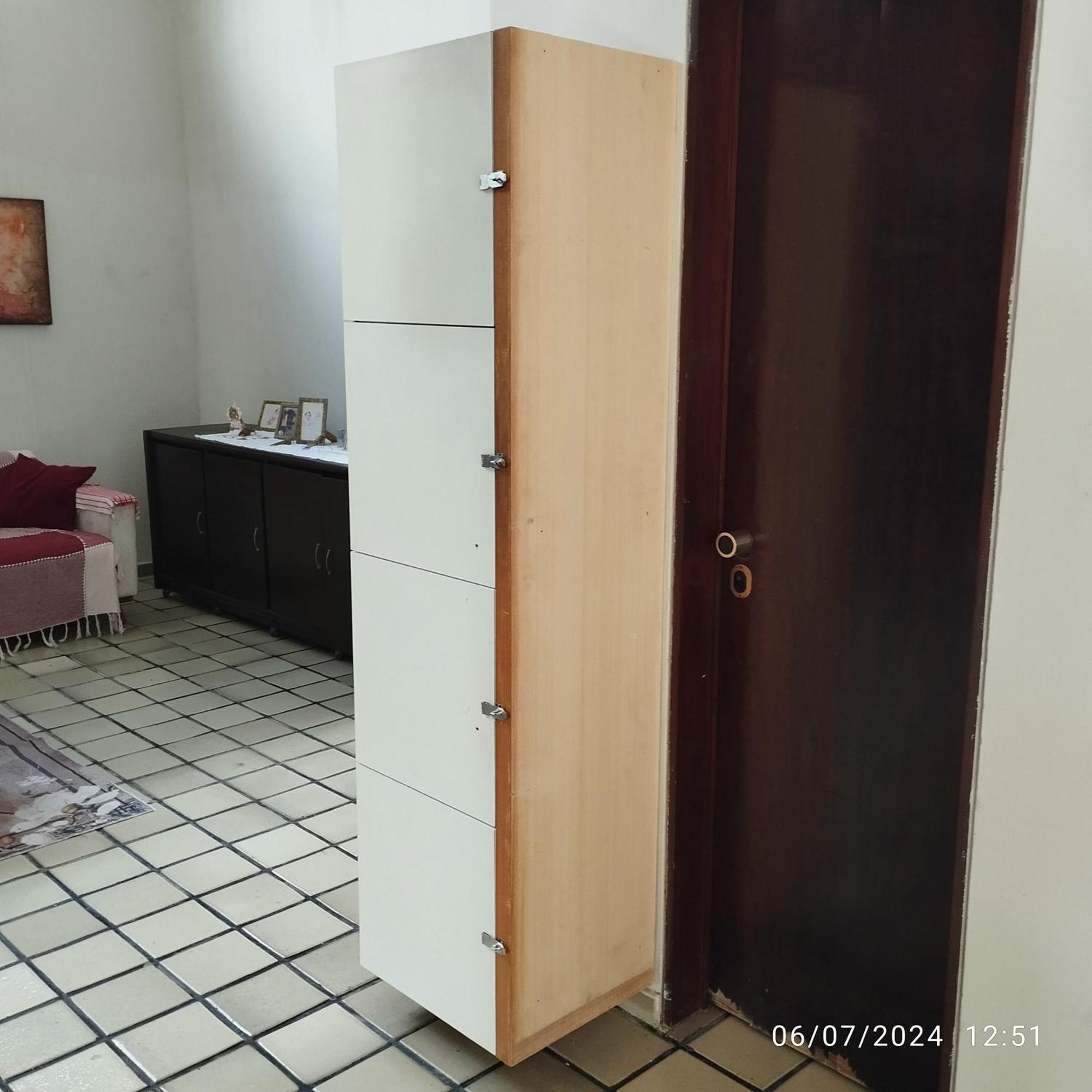 Ro Hostel Cabo Branco João Pessoa 外观 照片