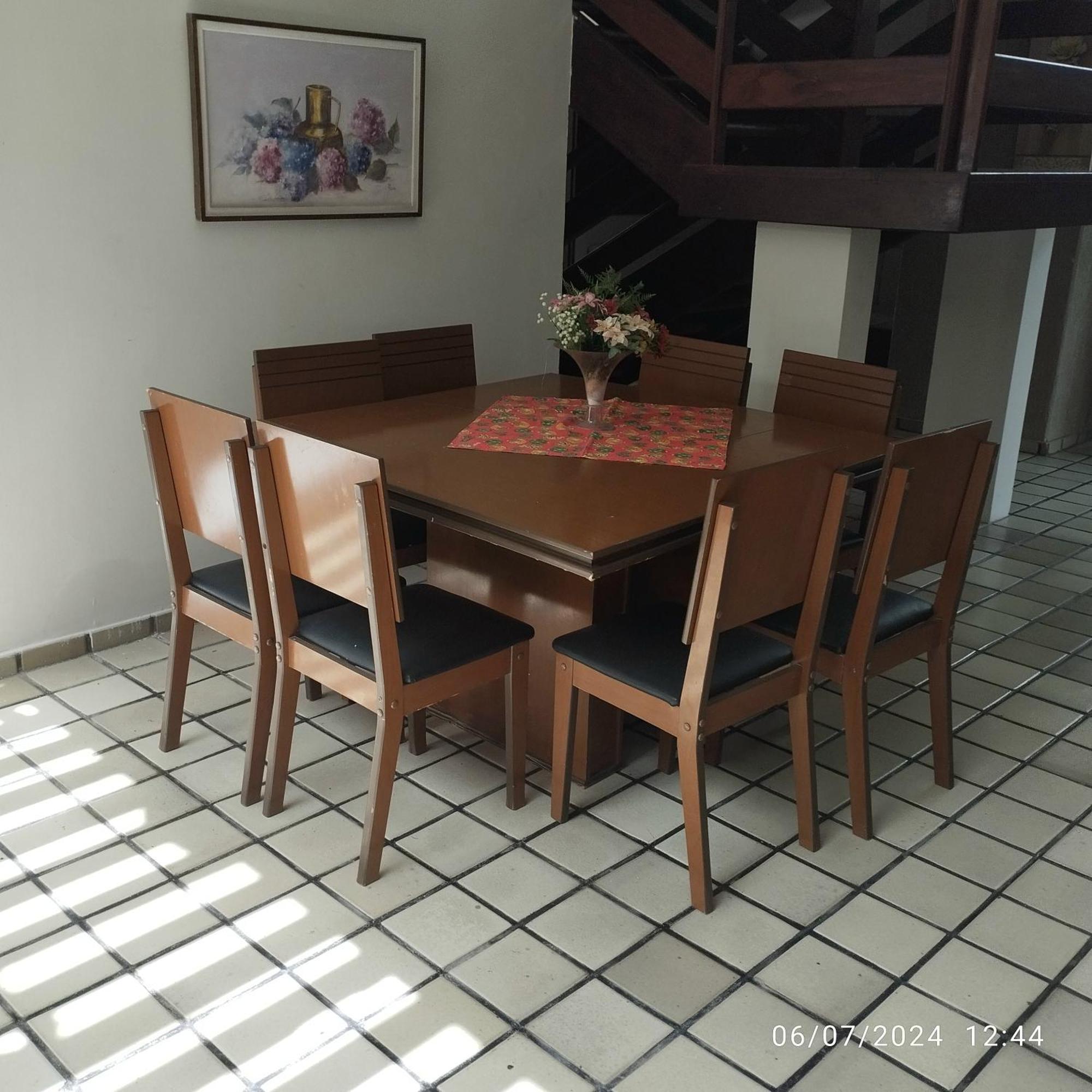 Ro Hostel Cabo Branco João Pessoa 外观 照片